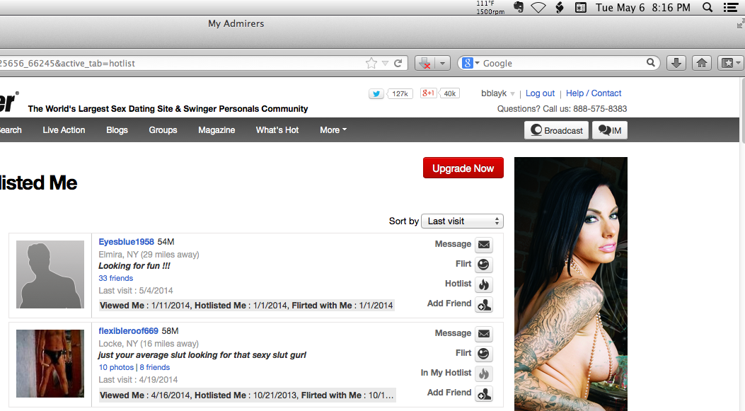 ./Screen Shot 2014-05-06 at 8.15.16 PM.png